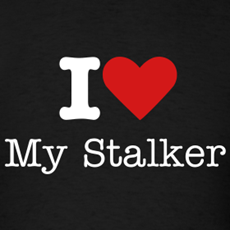i-love-my-stalker_design